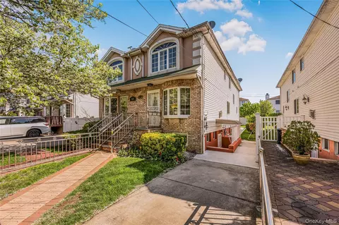 1361 E 66th St, Brooklyn, NY 11234