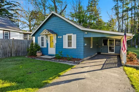 10 Hickory Ave, Deerpark, NY 12771