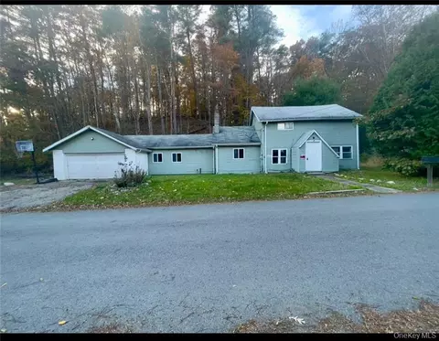 18 Mccune Pl, Mamakating, NY 12790