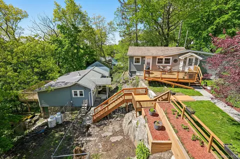 59 Deer Trl S, Greenwood Lake, NY 10925