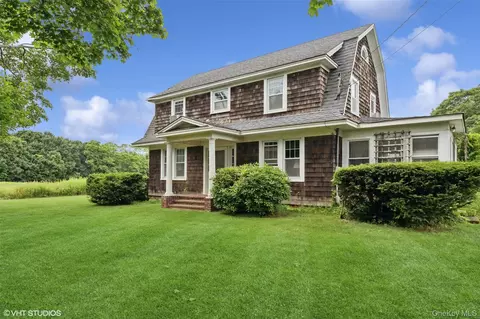 4900 Depot Ln, Cutchogue, NY 11935