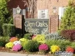 254-04 74th Ave #2ND, Glen Oaks, NY 11004