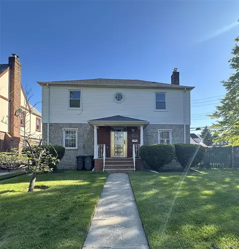 5143 Bell Blvd, New York, NY 11364