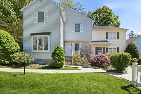 515 High St #18, Port Jefferson, NY 11777