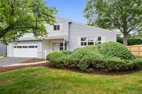 26 Southern Rd, Greenburgh, NY 10530