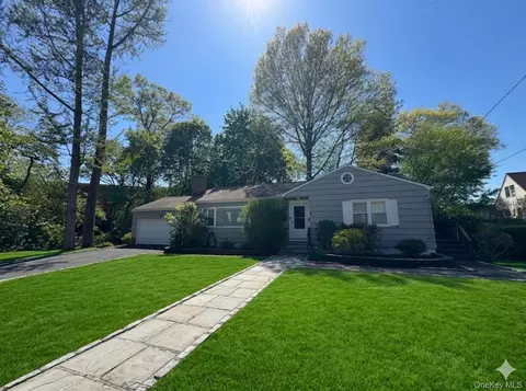 21 Benedict Rd, Greenburgh, NY 10607 photo 4