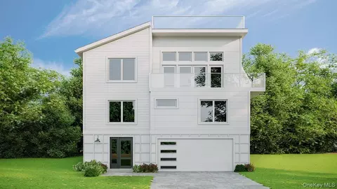 10 Kirkwood St, Long Beach, NY 11561
