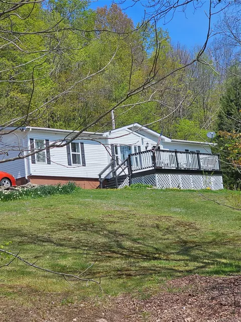 211 Cole Rd, Hurleyville, NY 12747