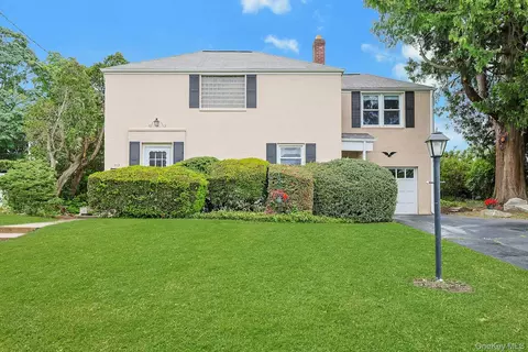 352 Fort Washington Ave, Mount Pleasant, NY 10532
