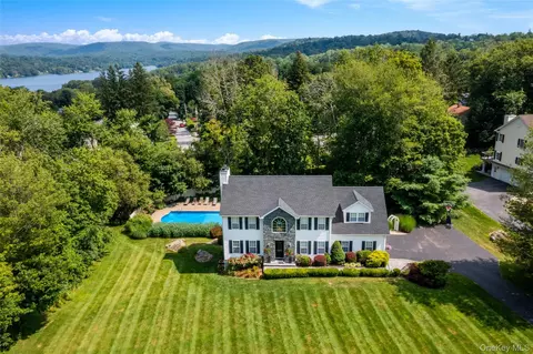 9 Rose Ln, Brewster, NY 10509