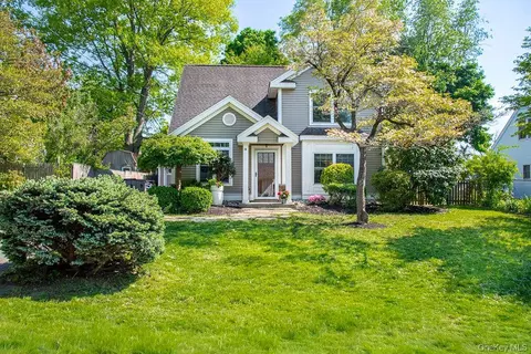 94 Bogert Ave, Orangetown, NY 10965