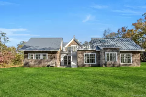 120 Dashville Rd, New Paltz, NY 12561