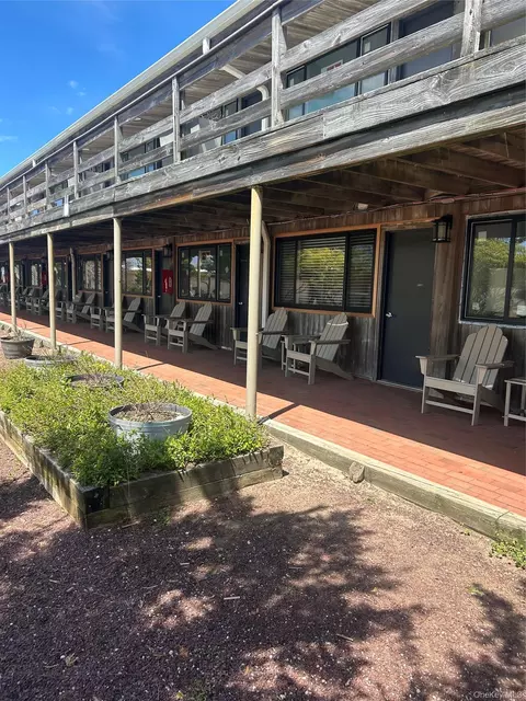 2136 Montauk #120, Amagansett, NY 11930