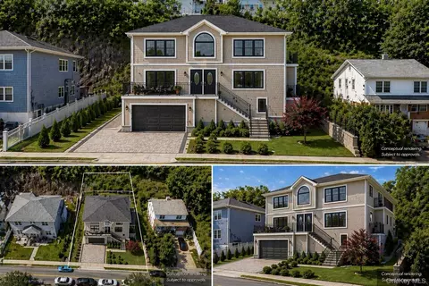175 Frederic St, Yonkers, NY 10703 photo 3
