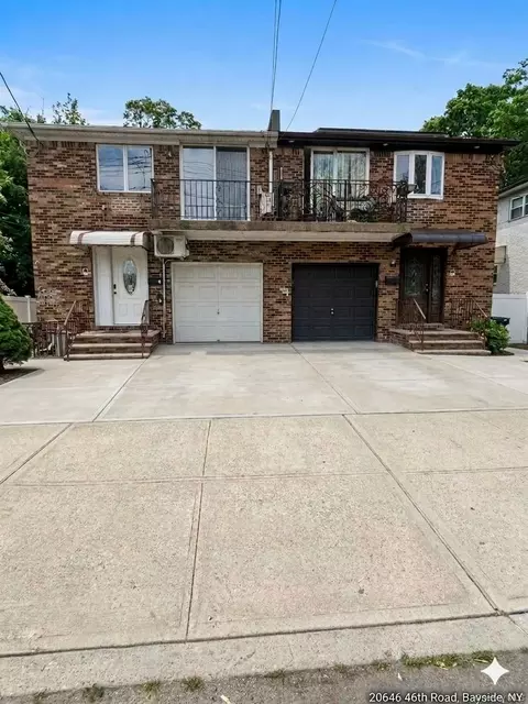206-49 46th Rd, New York, NY 11361