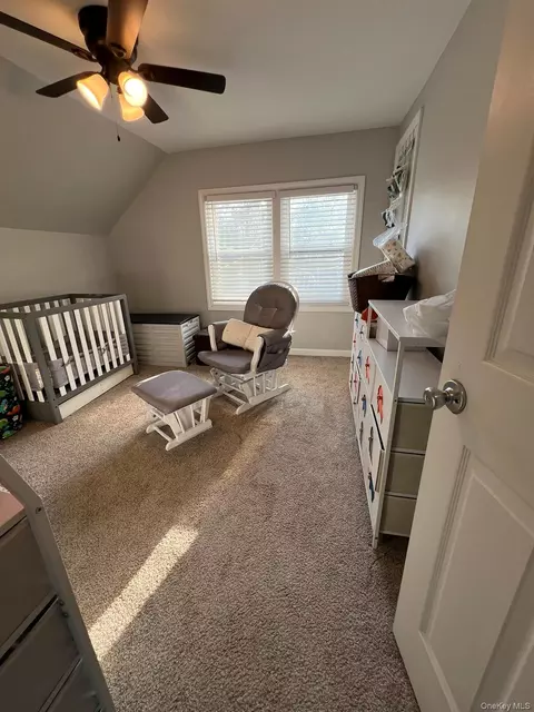 Other - 315 Grant Ave, Islip, NY 11751 photo 6 of 9