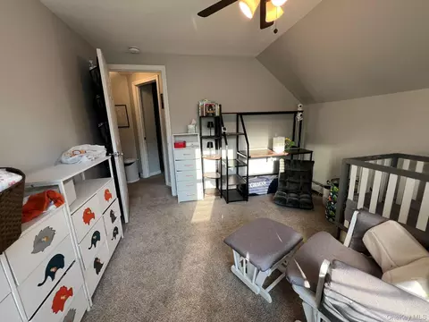 Other - 315 Grant Ave, Islip, NY 11751 photo 7 of 9