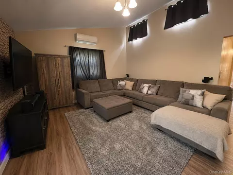 Living - 315 Grant Ave, Islip, NY 11751 photo 1 of 2