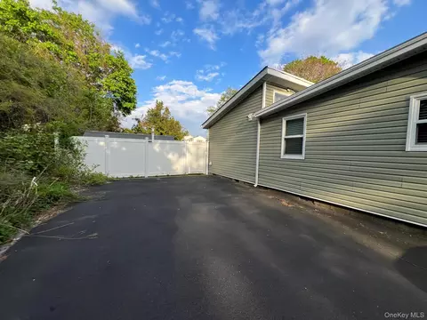 Other - 315 Grant Ave, Islip, NY 11751 photo 9 of 9