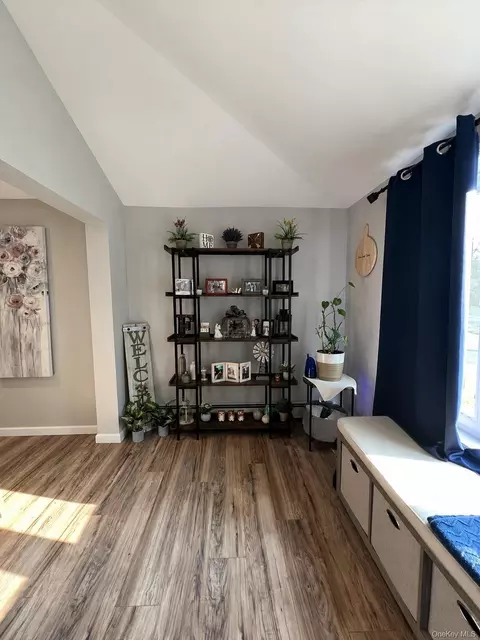 Other - 315 Grant Ave, Islip, NY 11751 photo 1 of 9