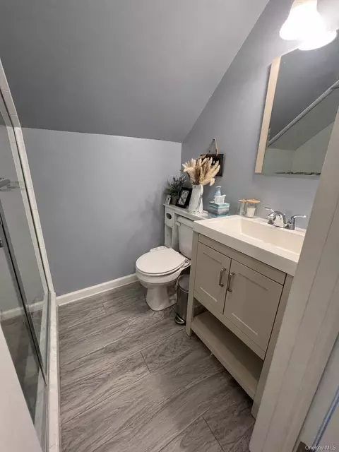 Bath - 315 Grant Ave, Islip, NY 11751 photo 4 of 5