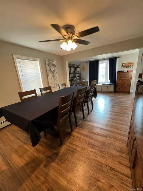 Dining - 315 Grant Ave, Islip, NY 11751 photo 1 of 1