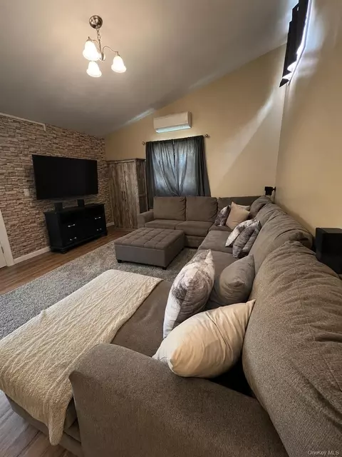 Living - 315 Grant Ave, Islip, NY 11751 photo 2 of 2