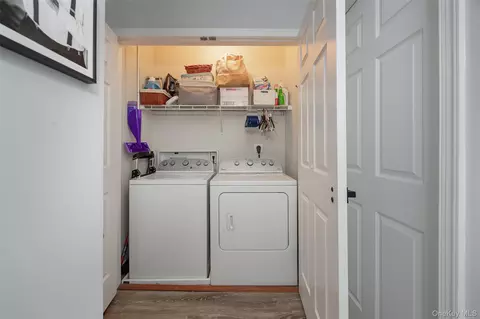 Other - 3418 Bennington Dr, Fishkill, NY 12524 photo 7 of 7