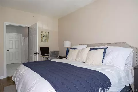 Bedroom - 3418 Bennington Dr, Fishkill, NY 12524 photo 2 of 2