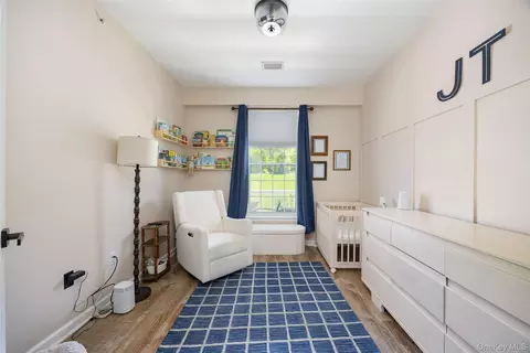 Other - 3418 Bennington Dr, Fishkill, NY 12524 photo 6 of 7