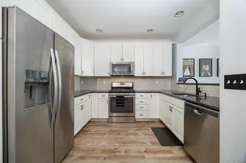 Kitchen - 3418 Bennington Dr, Fishkill, NY 12524 photo 1 of 1