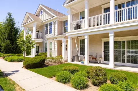 Exterior - 3418 Bennington Dr, Fishkill, NY 12524 photo 1 of 8