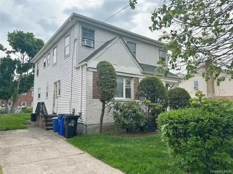 1649 200th St, New York, NY 11360