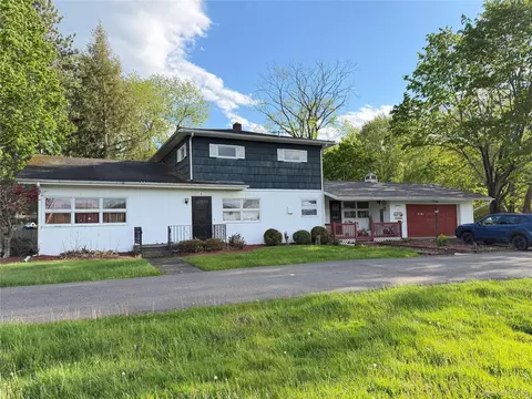 6 Maple Ave, Montgomery, NY 12549