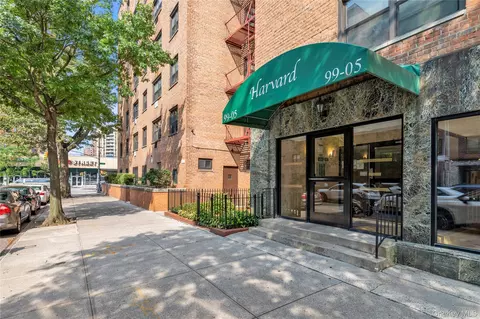 99-05 59 Ave #5C, New York, NY 11368