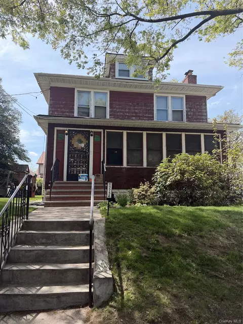 13754 Southgate, New York, NY 11413