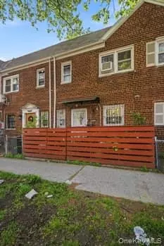 2195 Linden Blvd, Brooklyn, NY 11207