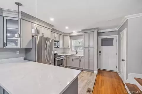 2195 Linden Blvd, Brooklyn, NY 11207