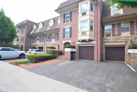 14-06 Michael Pl #114 U, Bayside, NY 11360
