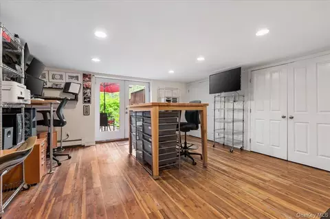 Other - 2069 Windsor Rd, Baldwin, NY 11510 photo 4 of 8