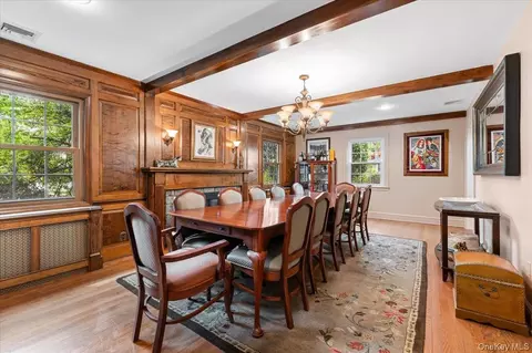 Dining - 2069 Windsor Rd, Baldwin, NY 11510 photo 1 of 2