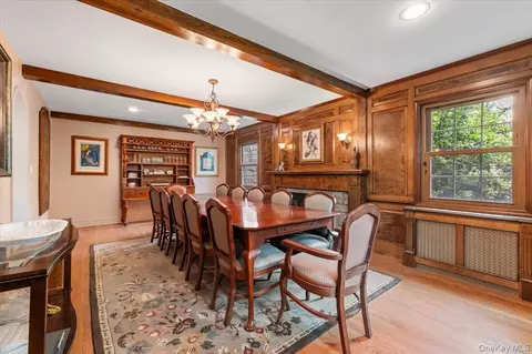 Dining - 2069 Windsor Rd, Baldwin, NY 11510 photo 2 of 2