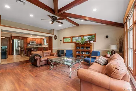 Other - 2069 Windsor Rd, Baldwin, NY 11510 photo 2 of 8