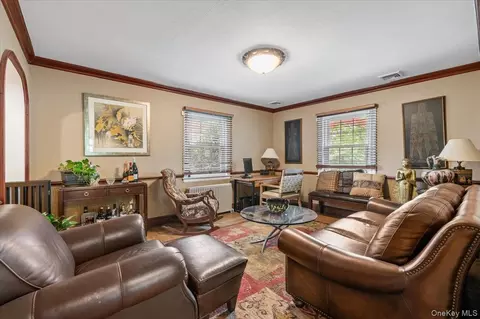 Other - 2069 Windsor Rd, Baldwin, NY 11510 photo 1 of 8