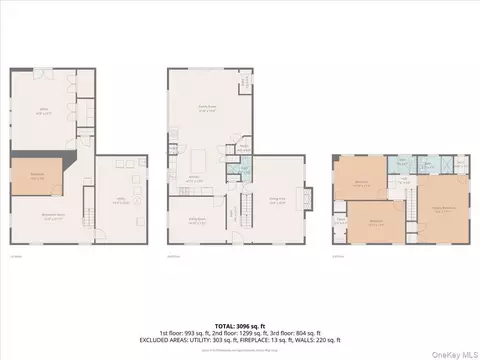 Floorplan - 2069 Windsor Rd, Baldwin, NY 11510 photo 4 of 4