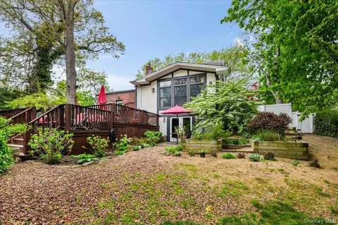 Other - 2069 Windsor Rd, Baldwin, NY 11510 photo 6 of 8