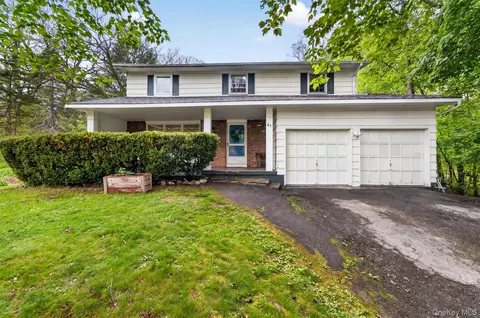 63 Hubshop Rd, Chester, NY 10918