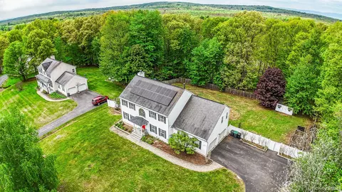 View/Area - 10 Marino Dr, Wallkill, NY 12589 photo 1 of 6