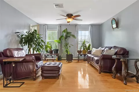 Other - 10 Marino Dr, Wallkill, NY 12589 photo 1 of 5