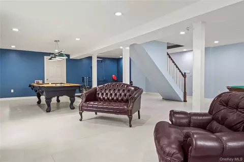 Other - 10 Marino Dr, Wallkill, NY 12589 photo 4 of 5